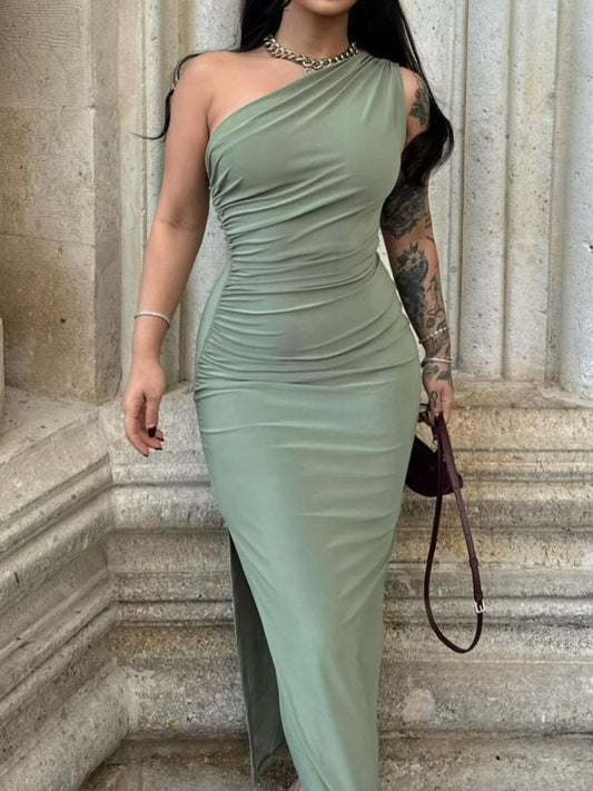 6b421850-2b8d-44ec-a8d7-c76f847fc0ca-Max