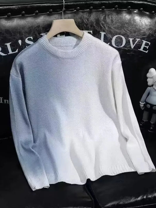 70e7001aa88c4240b933a29b6ba04386-Max-Origin