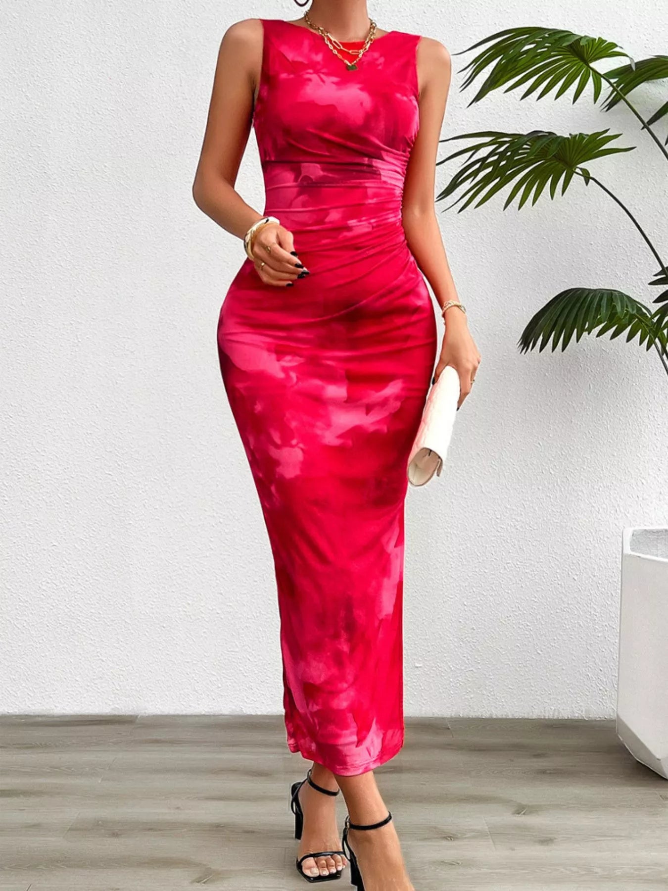 7780ffa5-24c5-4950-90e6-d3d213c0567a-Max-Origin