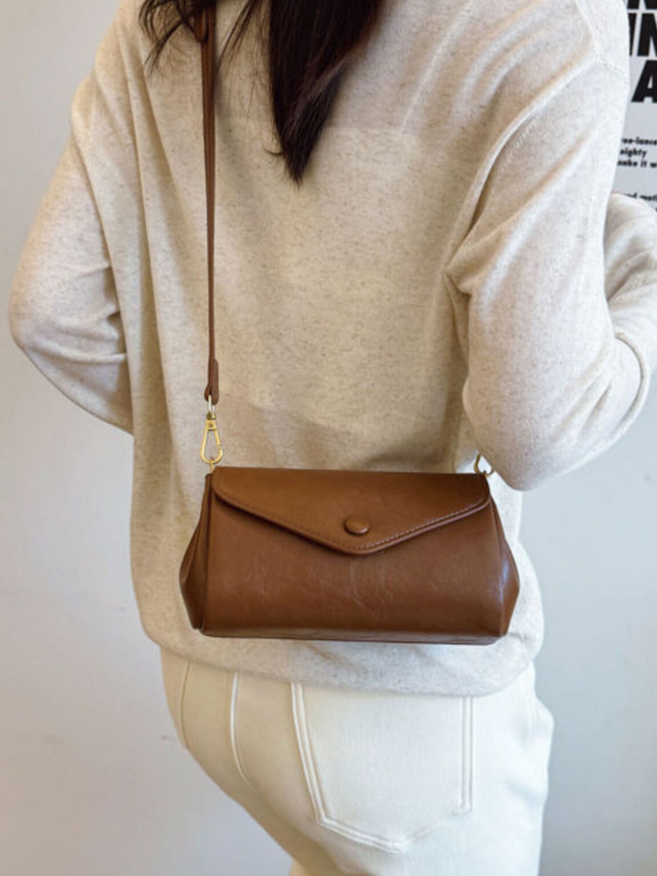 77867567-d337-4e36-846e-0577a4256a0e-Max