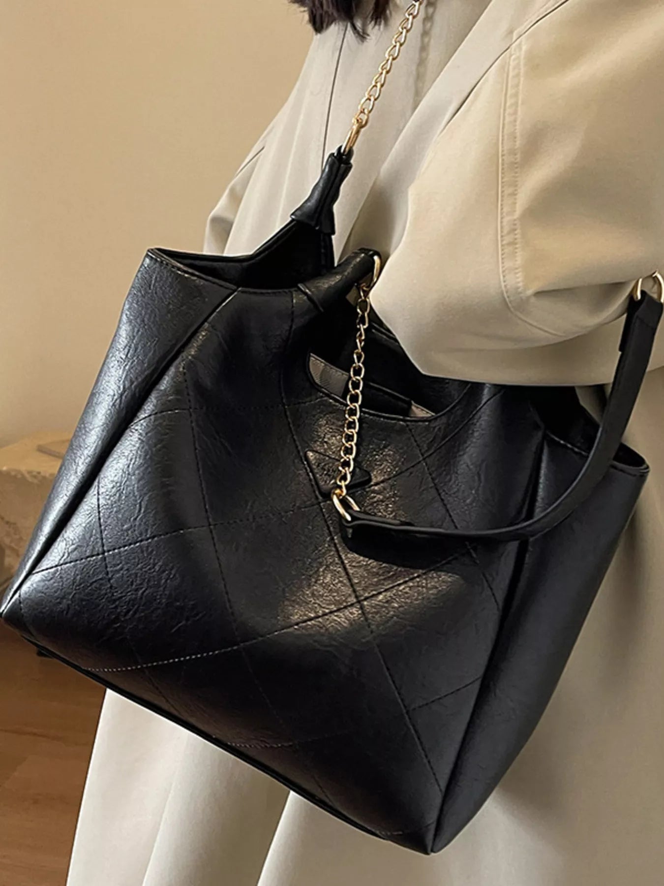 7809888a2f924ea4a19c26f16a6598f9-Max-Origin