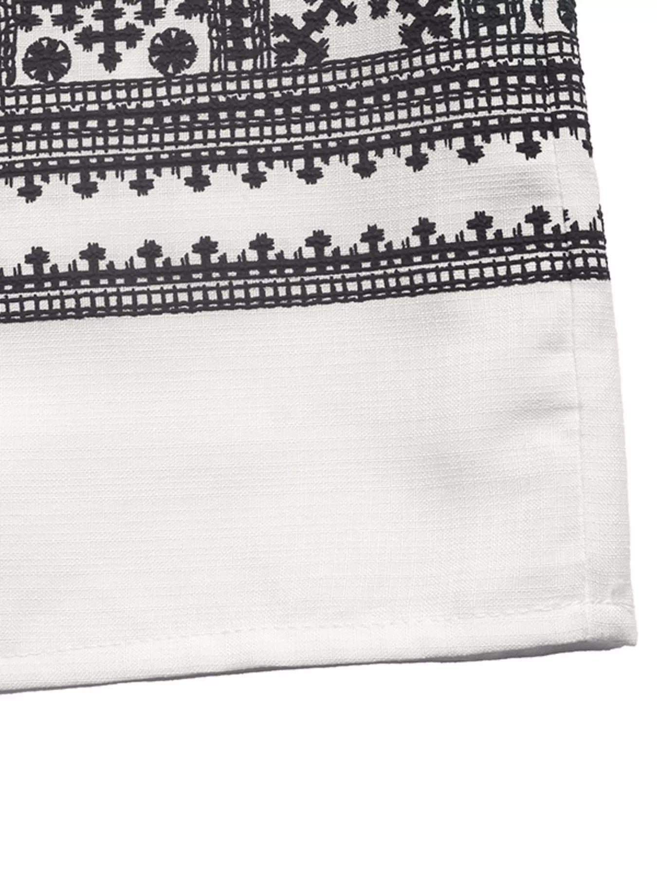 7a8aa031bacd451ab91a842f1ed85c85-Max-Origin