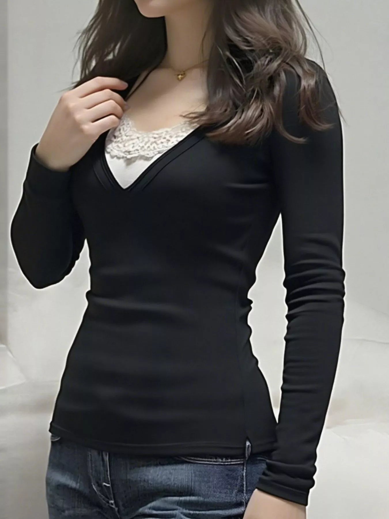 7aadcde7-d7cb-44a1-ba65-0eaca300f225-Max-Origin