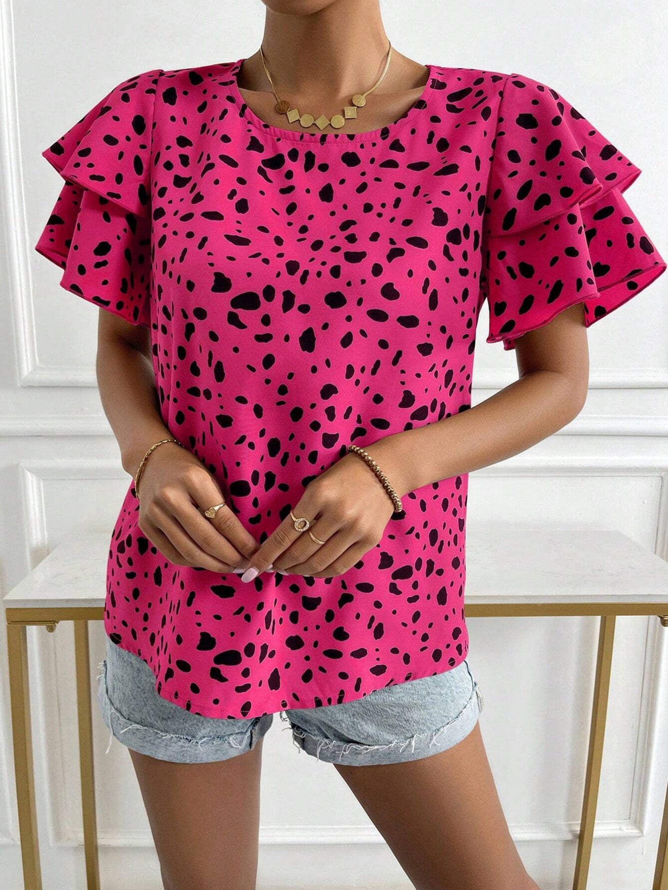 7ab4d50f1e7945a89eb80a6dde98eb70-Max