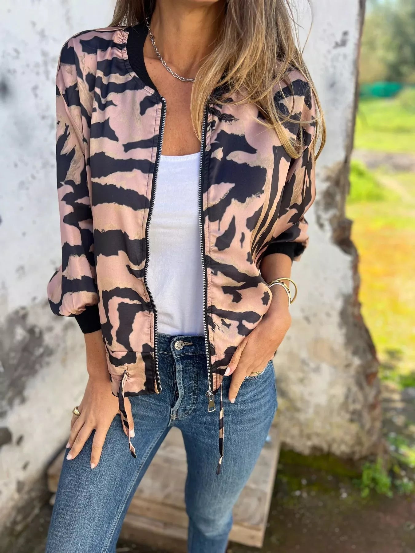 7c51999a-e724-43fb-9184-56b0e3ff3da7-Max-Origin