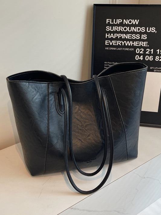 7d3fafbc62ce4f098bdf51aaecce2ae8-Max