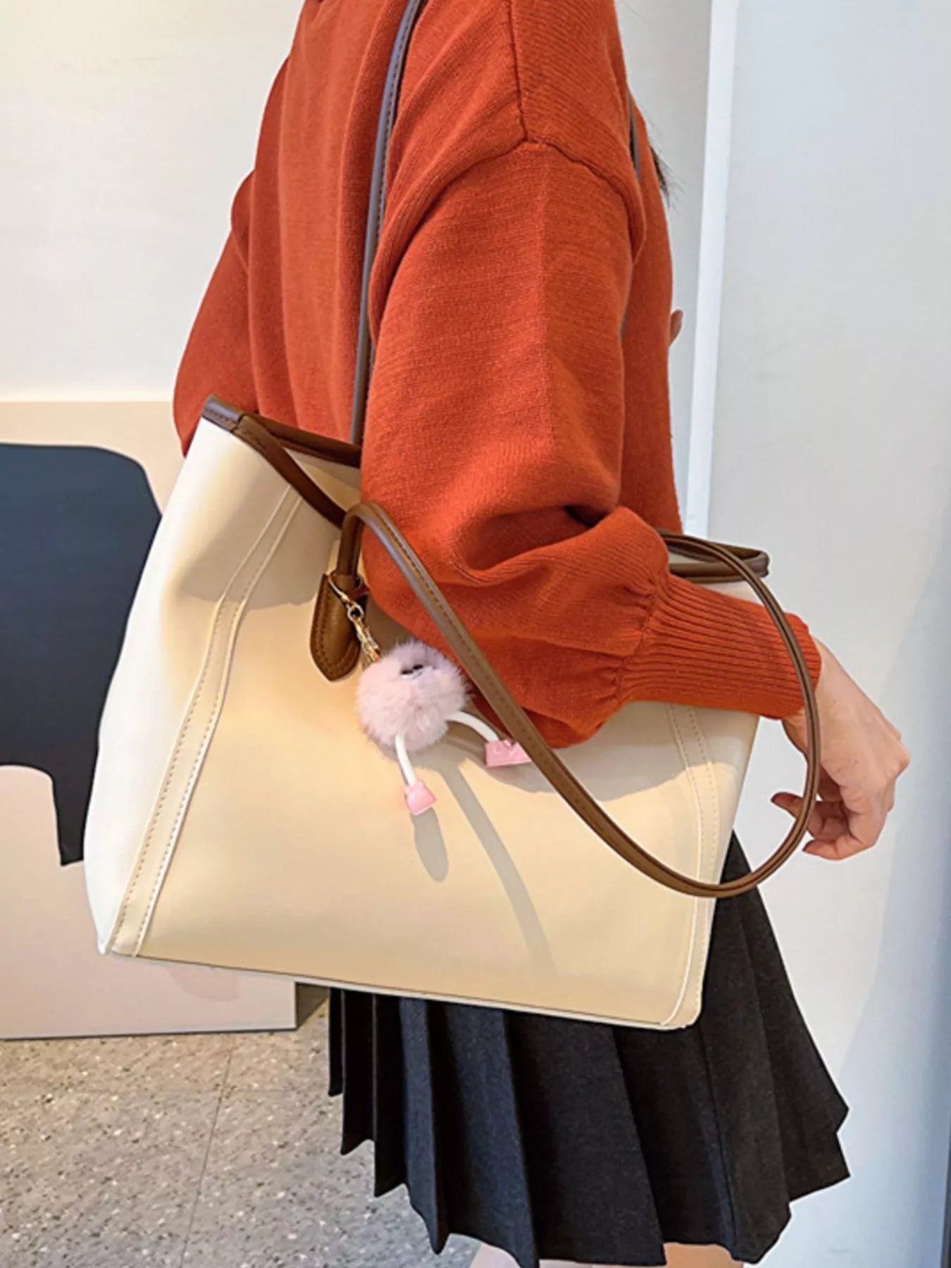 82cc47d4-d978-4e08-82e2-ea527cc77cb6-Max-Origin