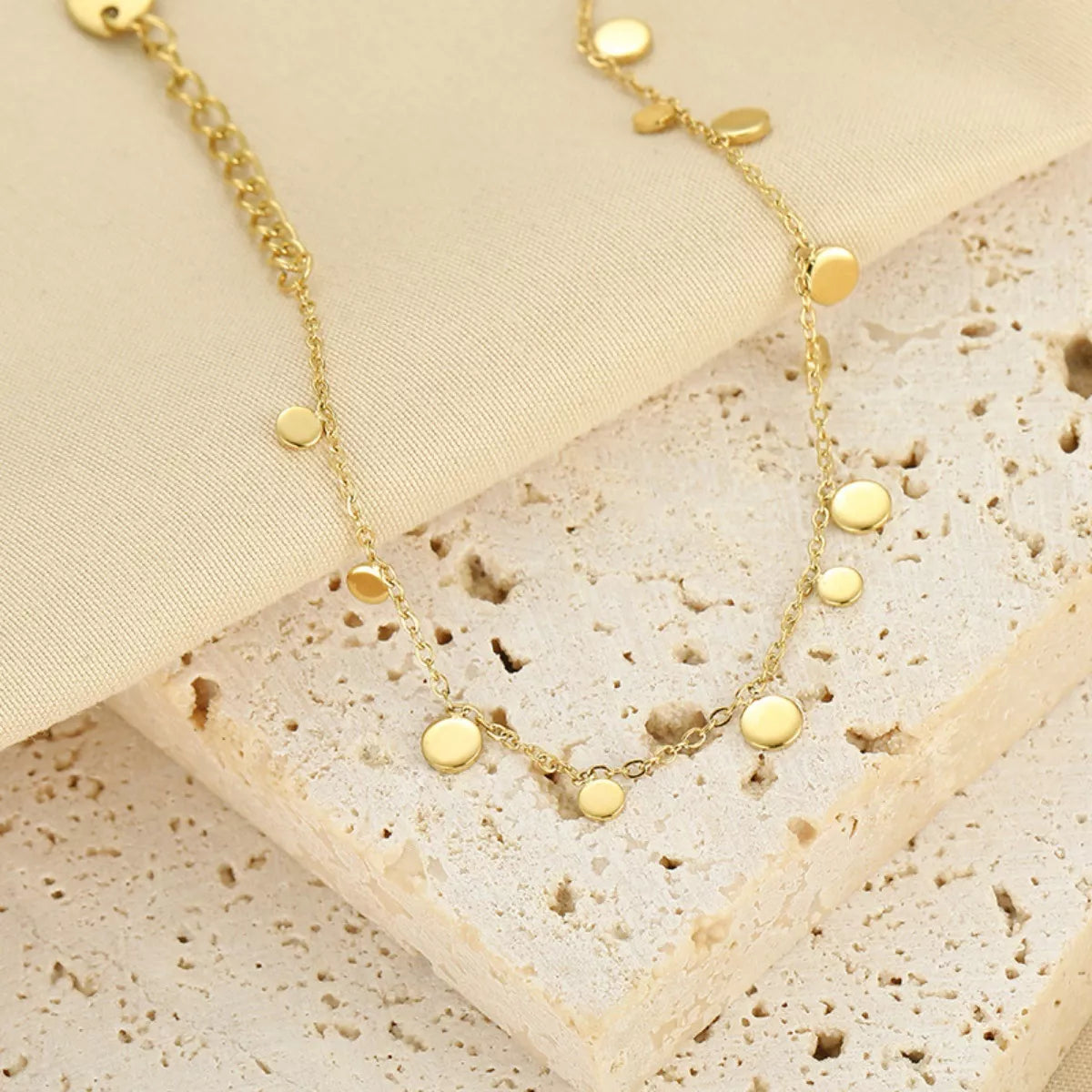 837477e2-e88f-434b-a972-edb77d0aa2be-Max-Origin