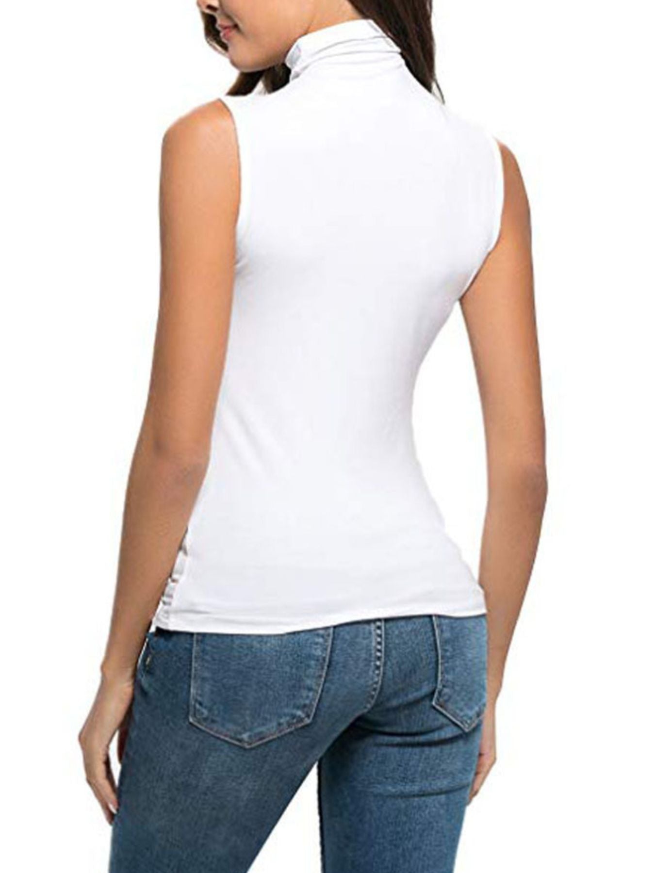 83801701-88c0-45fc-9c53-dff042474ff7-Max