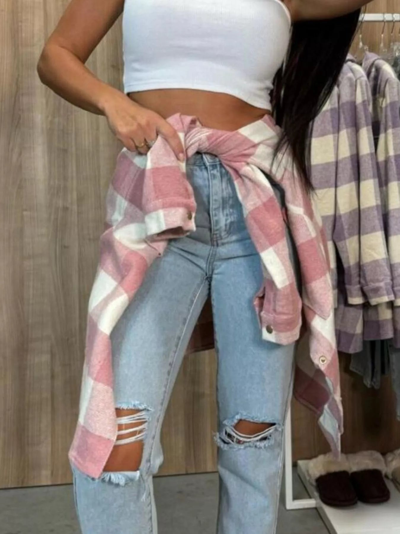 83fa75b6-6d08-4b17-95f2-0060572937bf-Max-Origin