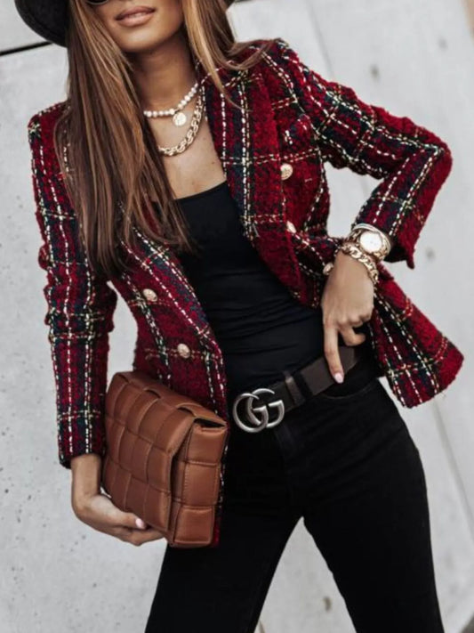 85a0900d-6b13-4a6f-8bfd-23489b676a70-Max-Origin