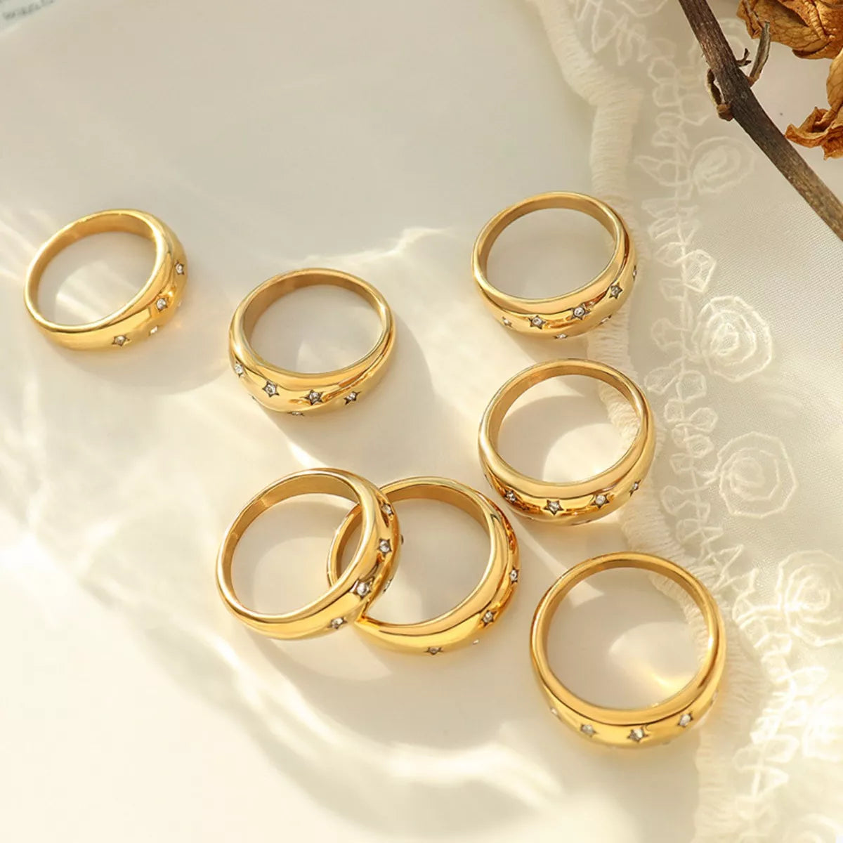 85e614a8-17d1-4403-a70a-241237a5c953-Max-Origin