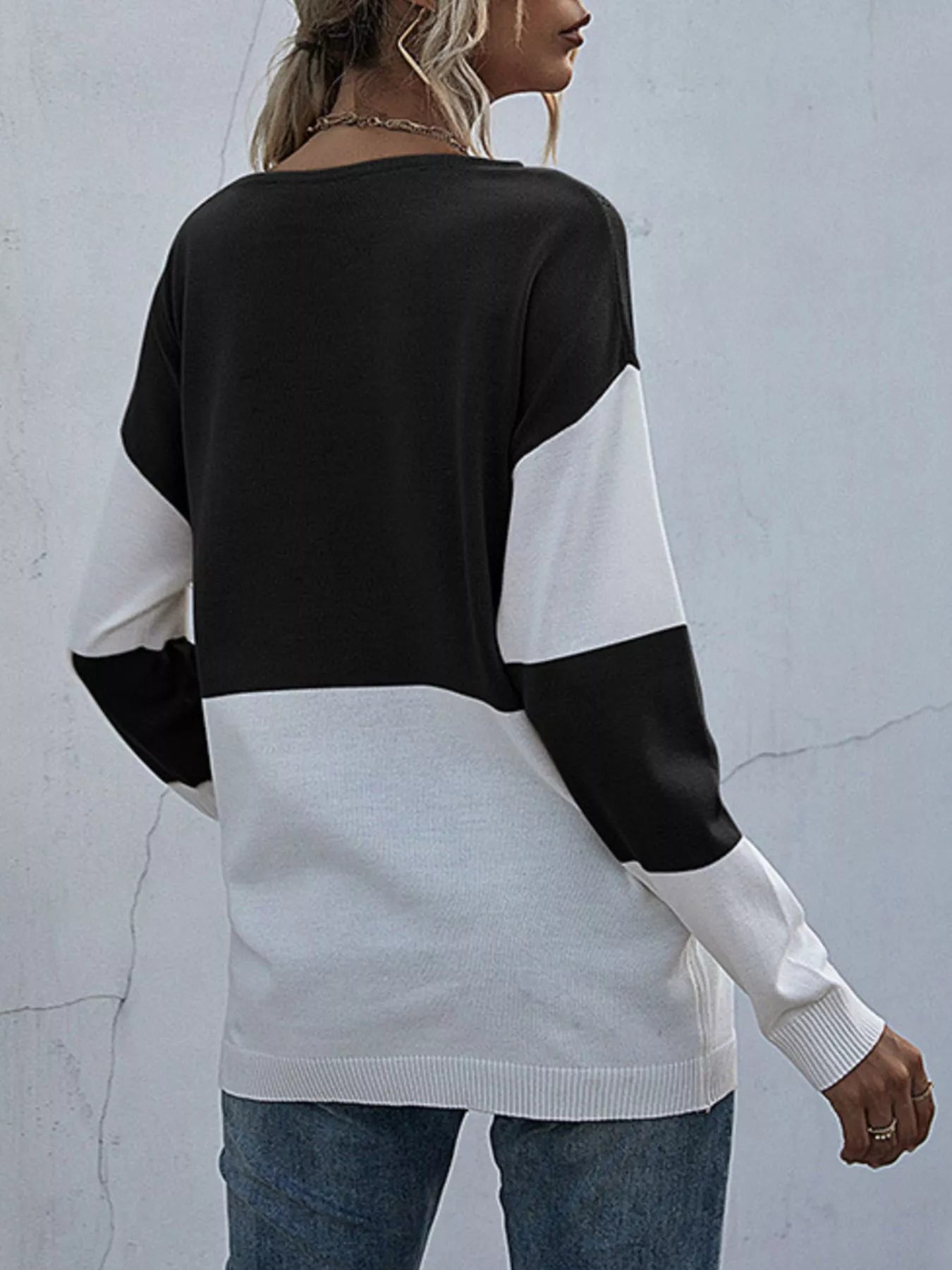 8775a927-764c-42cb-8a77-417182e25ad9-Max-Origin