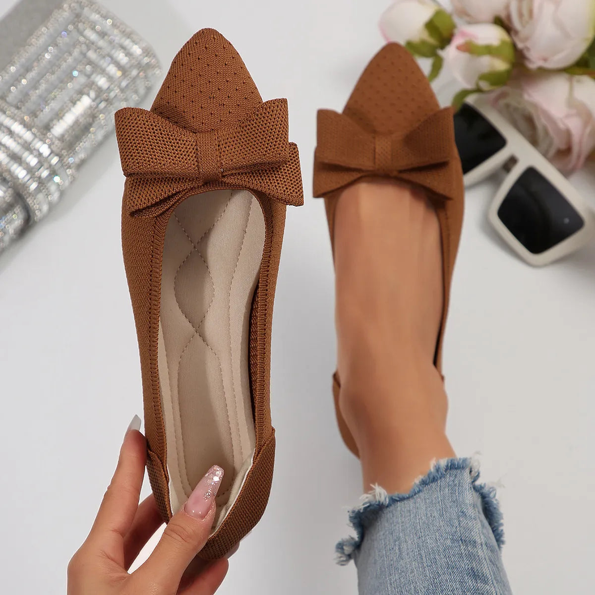 884cab7652e44ffbbe3ea16bd119e3da-Max-Origin