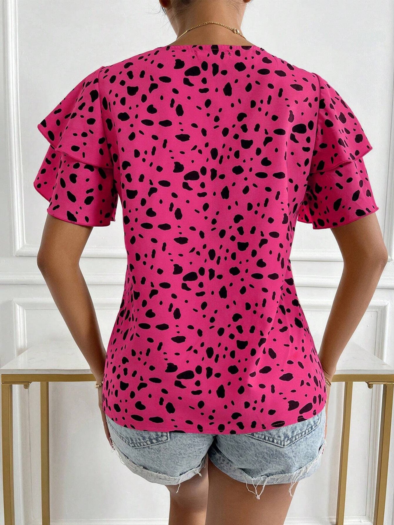 89133667419a4b00a488f7b03b269d7c-Max