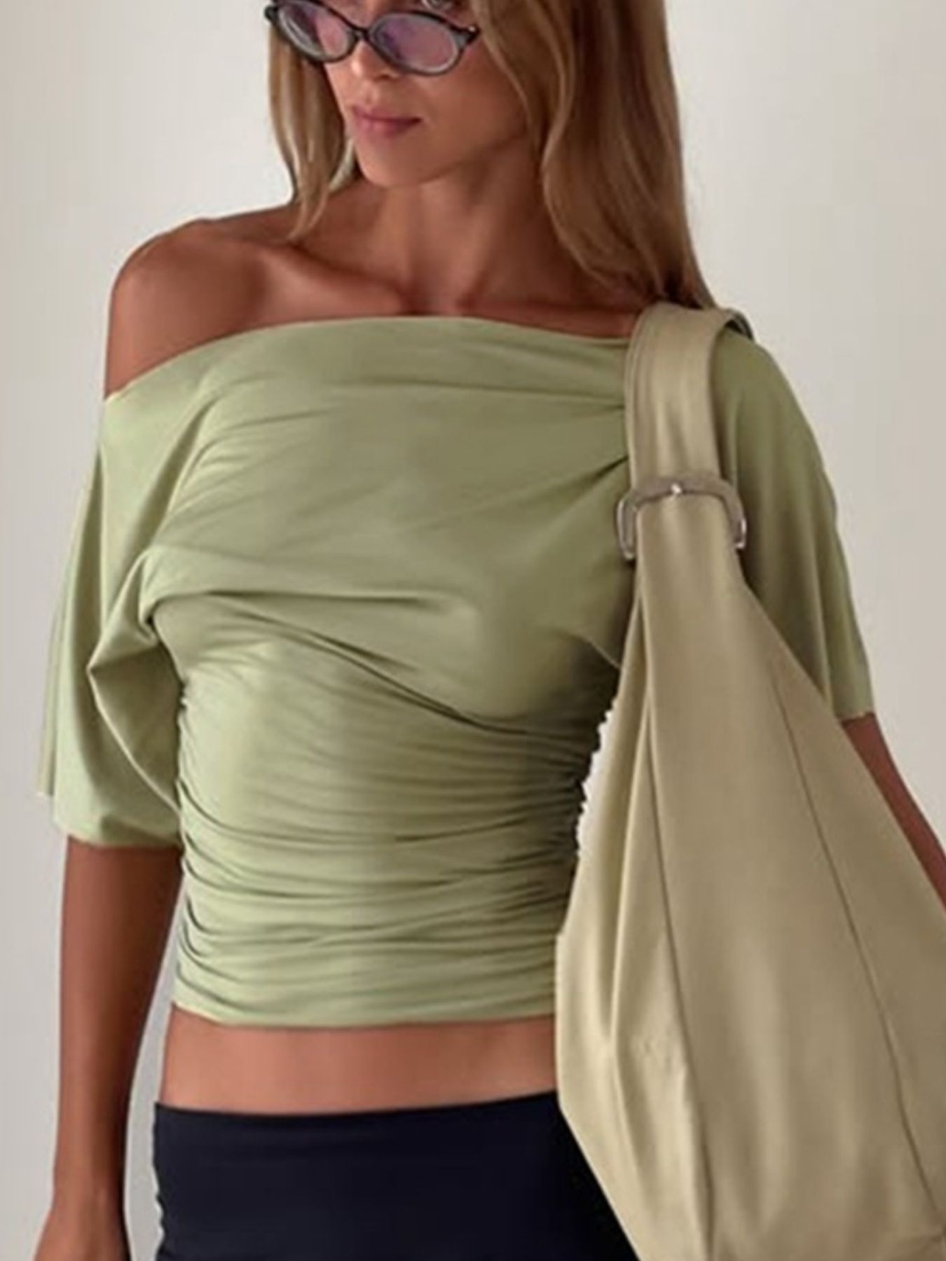 8a977bdc-ad7c-4a72-a187-21d2140d6e0d-Max