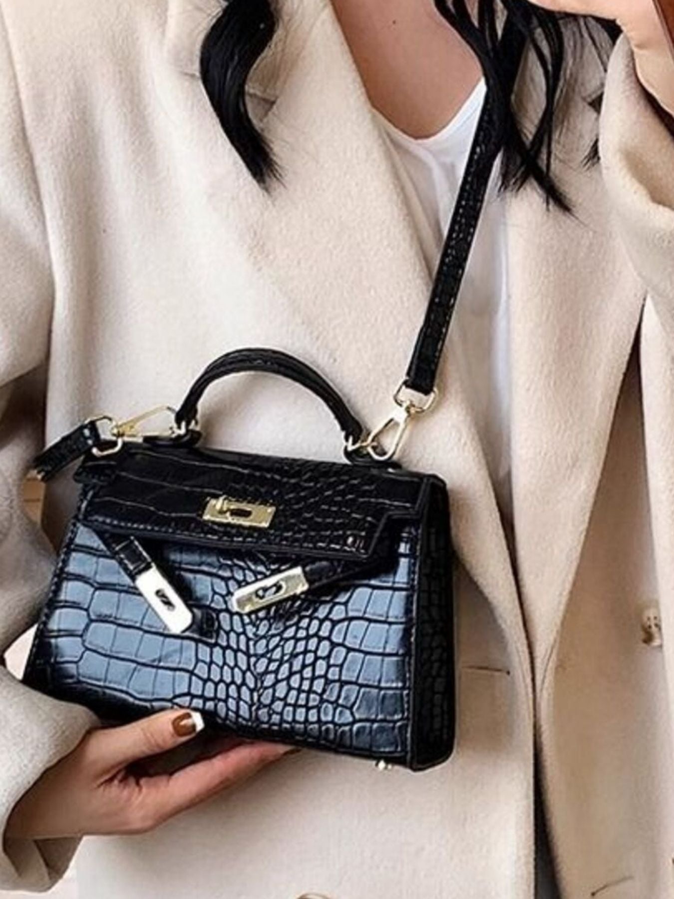 91844017-af32-4a51-ac6c-29d16de5cac6-Max