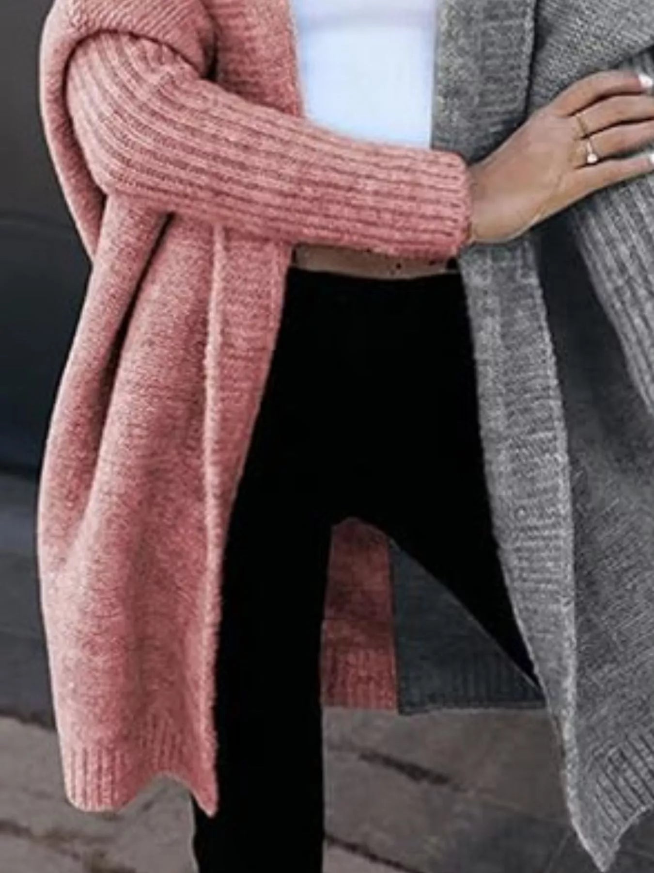 92217bc7-a15c-4d3f-a2b7-2fea6fb5cd07-Max-Origin