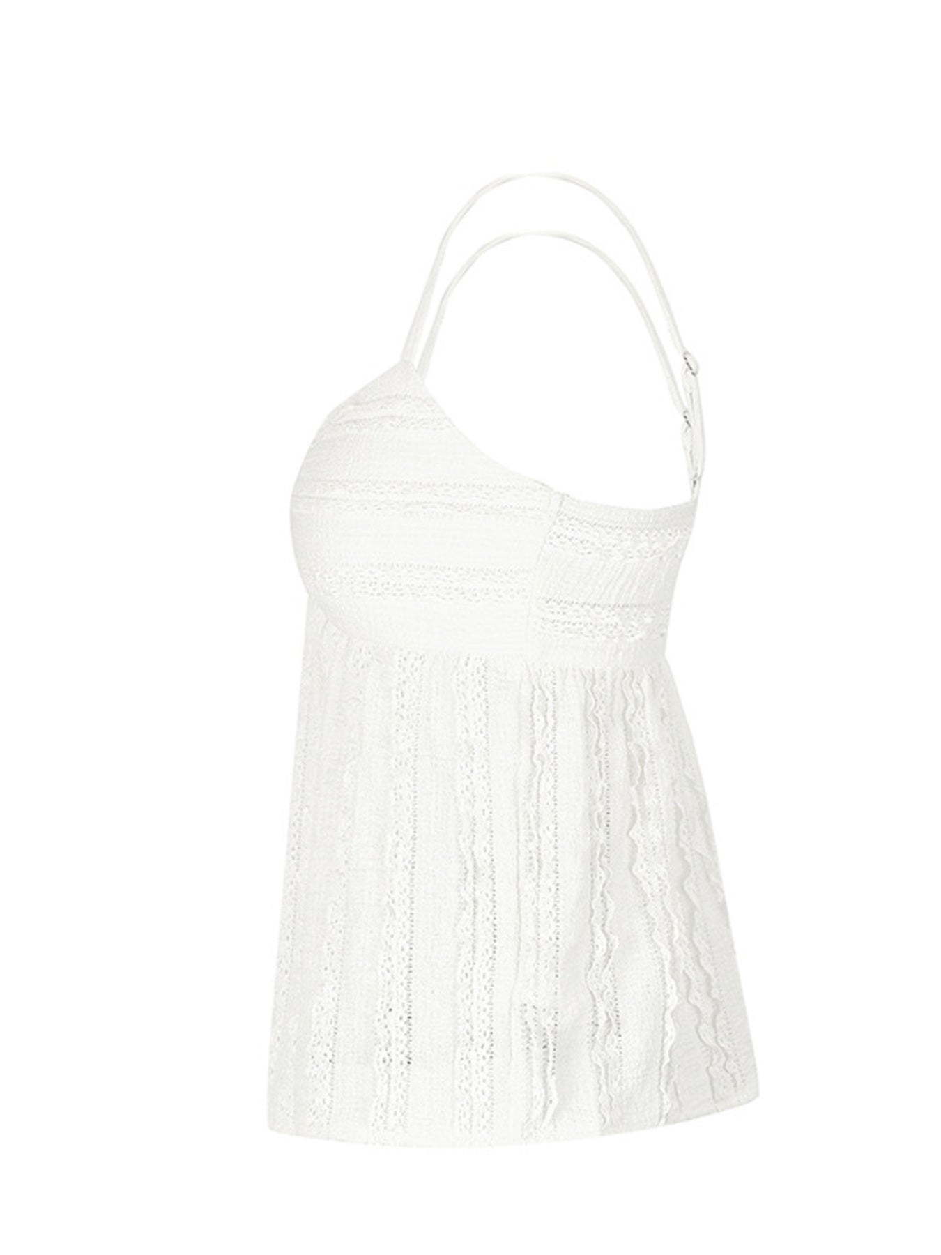 92d32e958fee4e8aa70a4628c999a2f3-Max