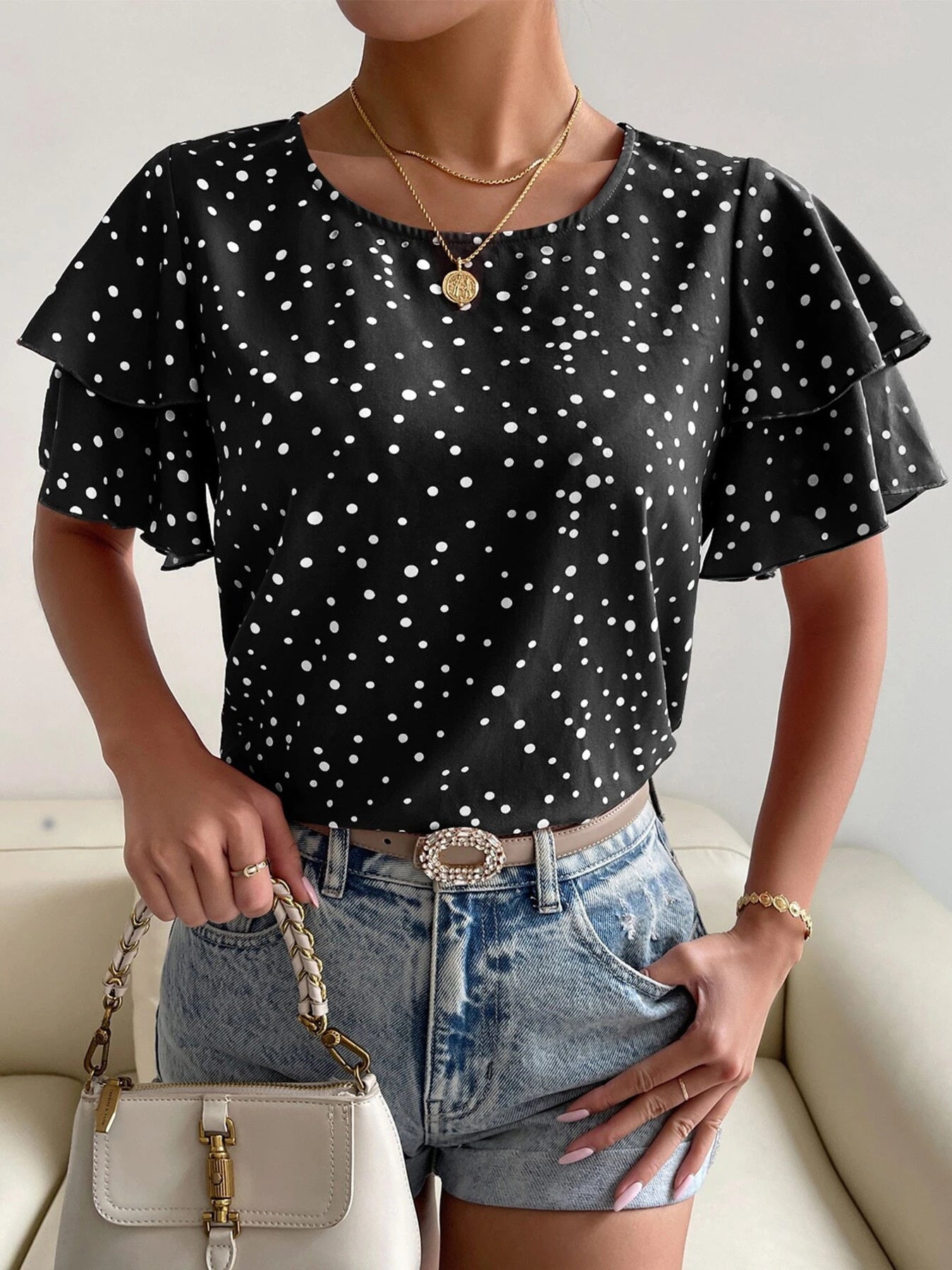 92f8bc2c74774b7c83def45eea3c7df8-Max