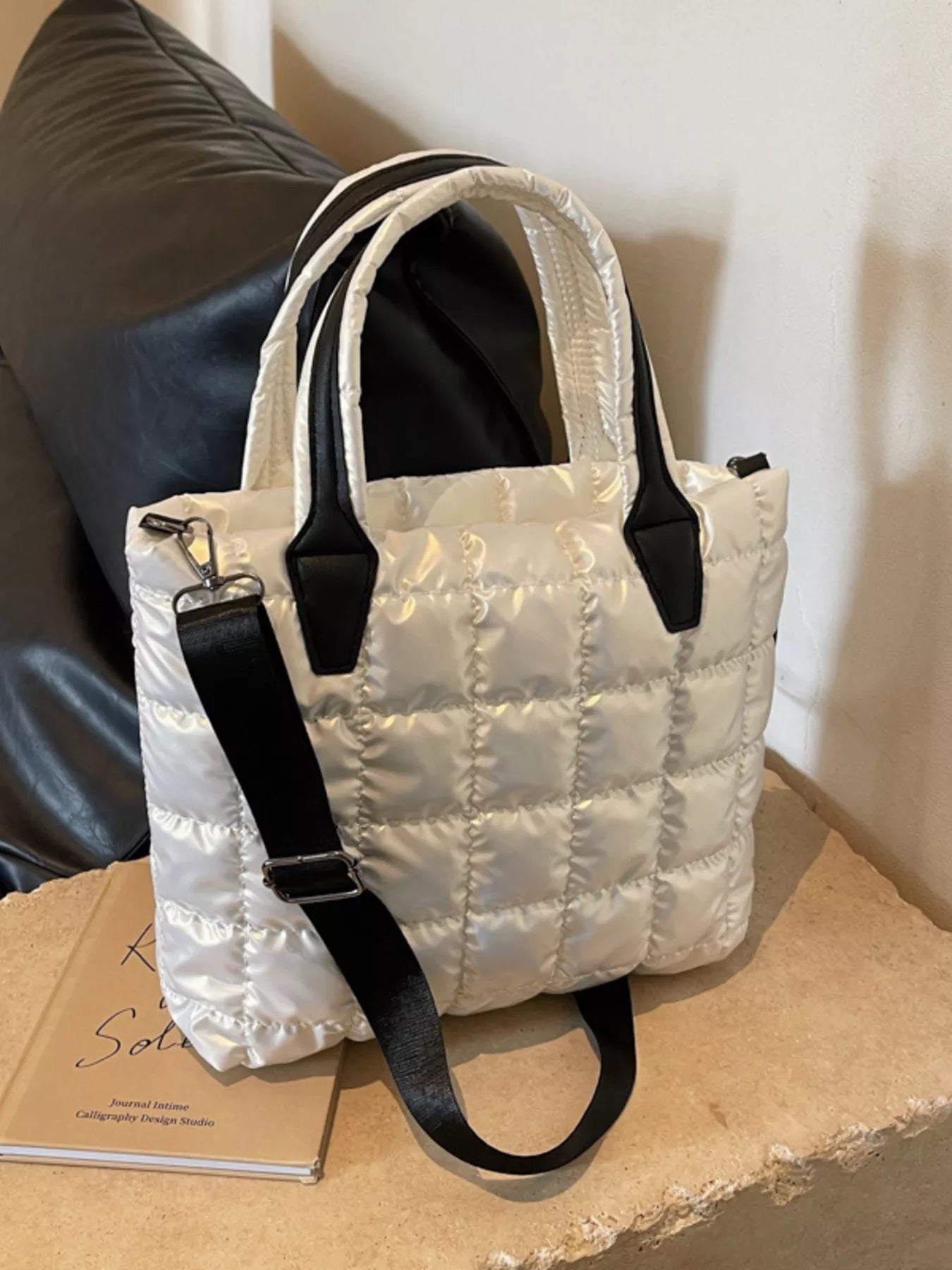 9352d4b2adbd4cc2940df5cf384ef36b-Max-Origin