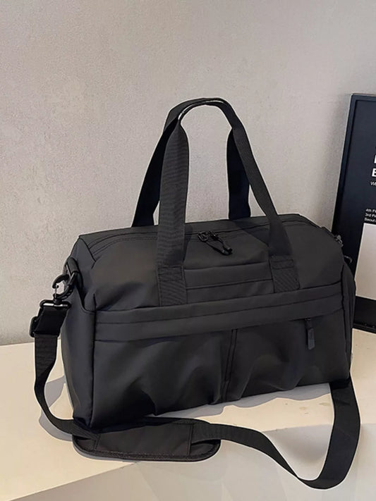 94d6bfe1-7a14-4a48-9cbb-f6fdbd50ba31-Max-Origin