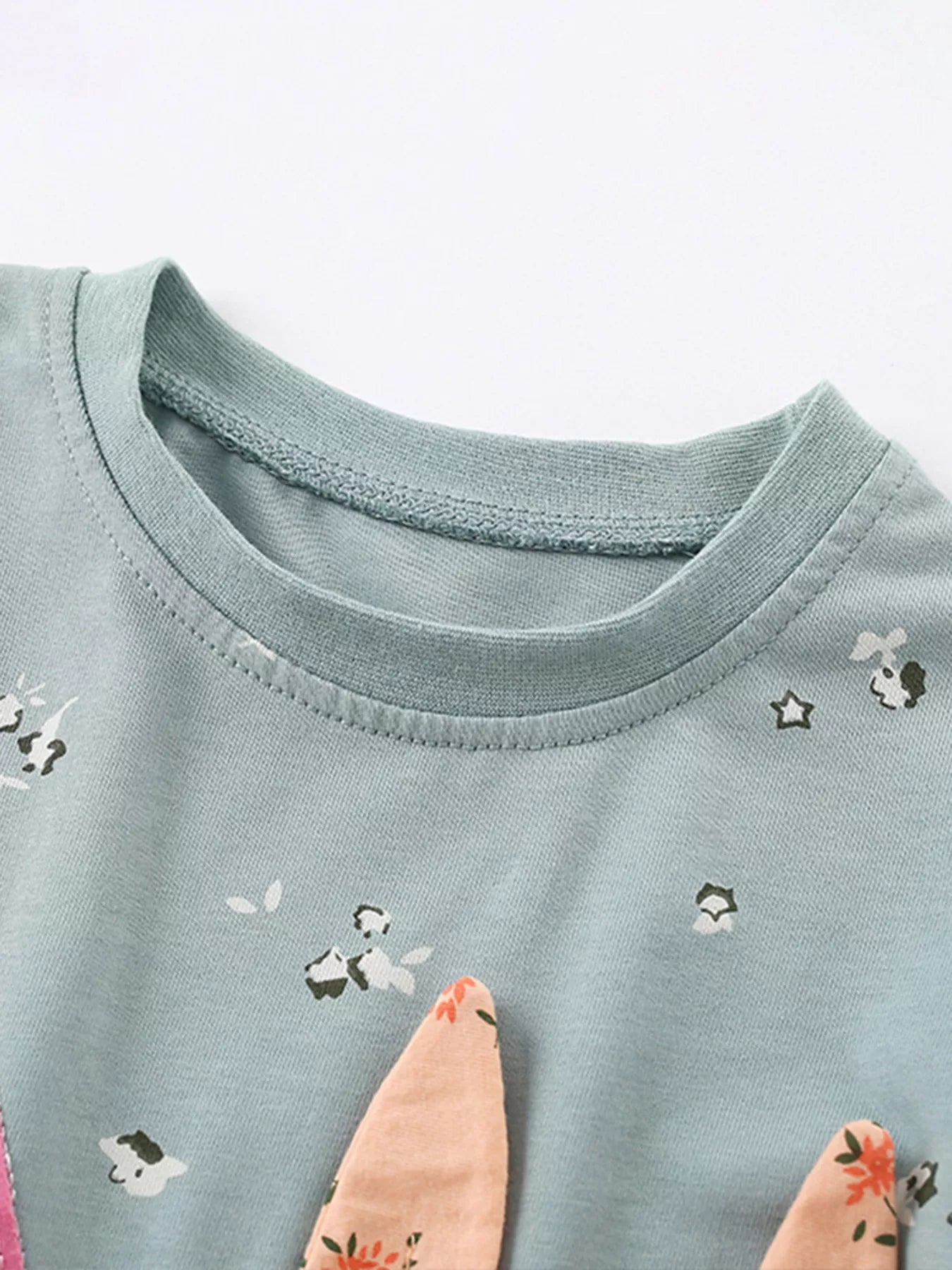 966ebe3878024e80927ce57b24f6b8c1-Max-Origin