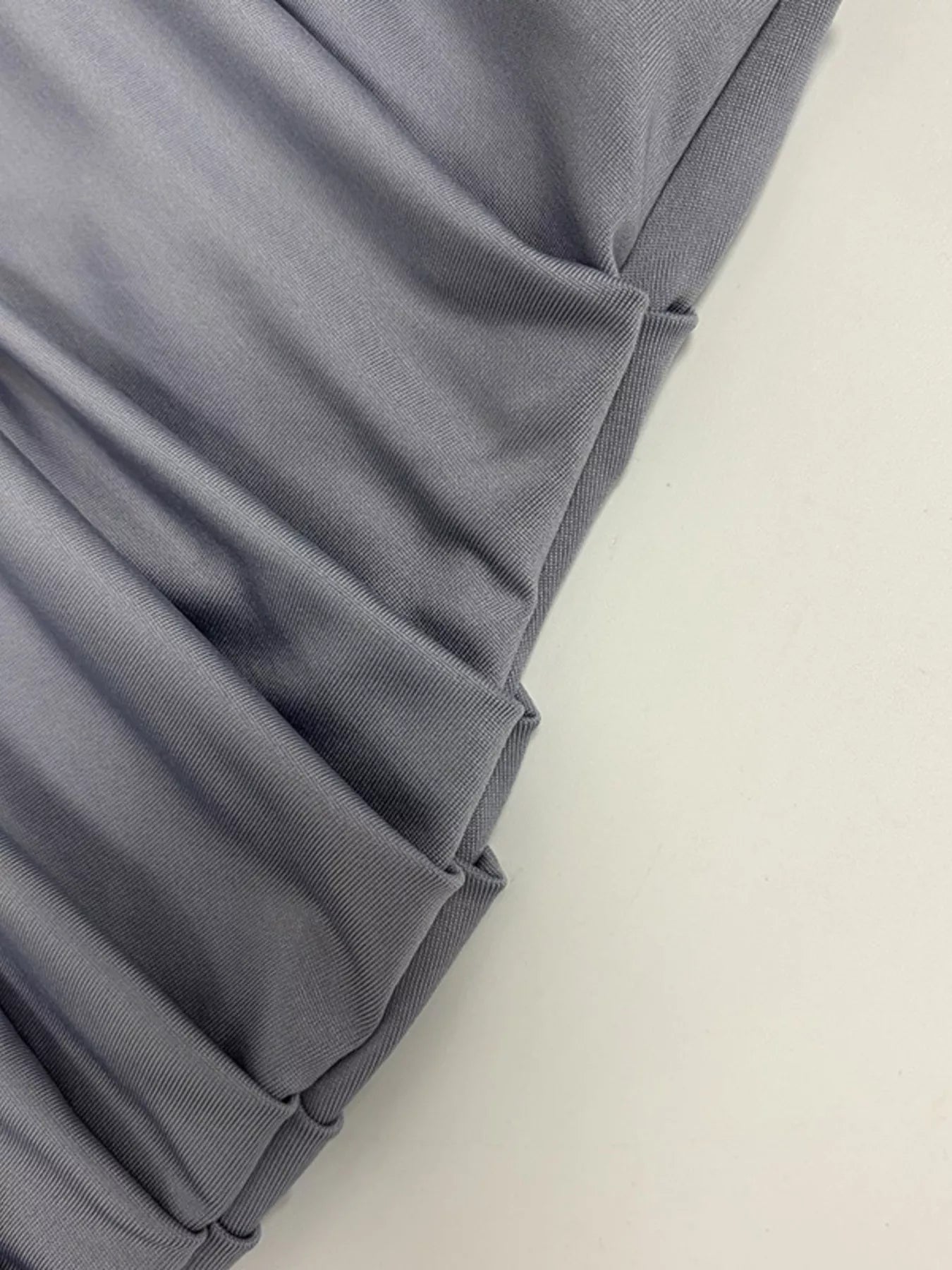 99f9f6a80cd540fdb86f08c0b237f5da-Max-Origin