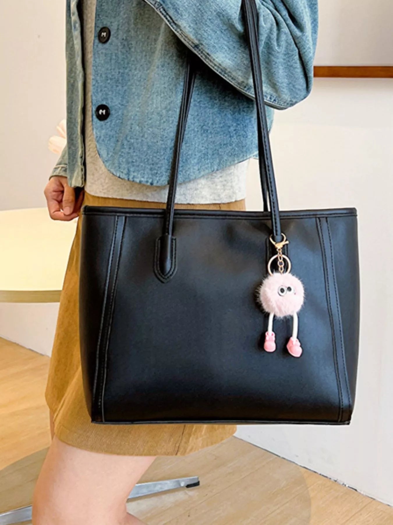 9b9e3a59-aec3-4028-ac4f-f698235788b5-Max-Origin