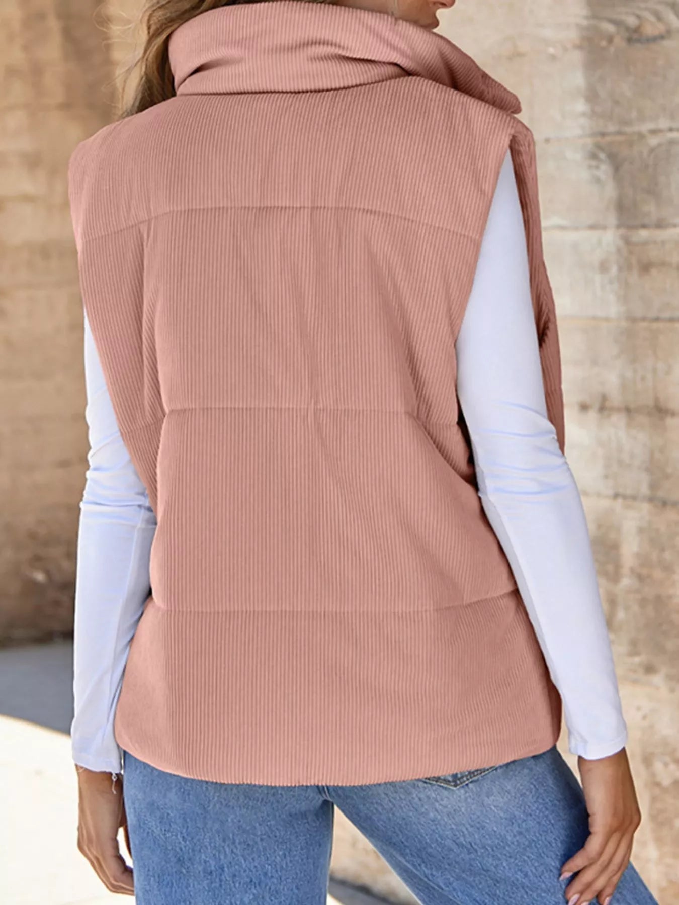 9f41ff47-ba50-4b24-b00a-a1e76a4dd013-Max-Origin