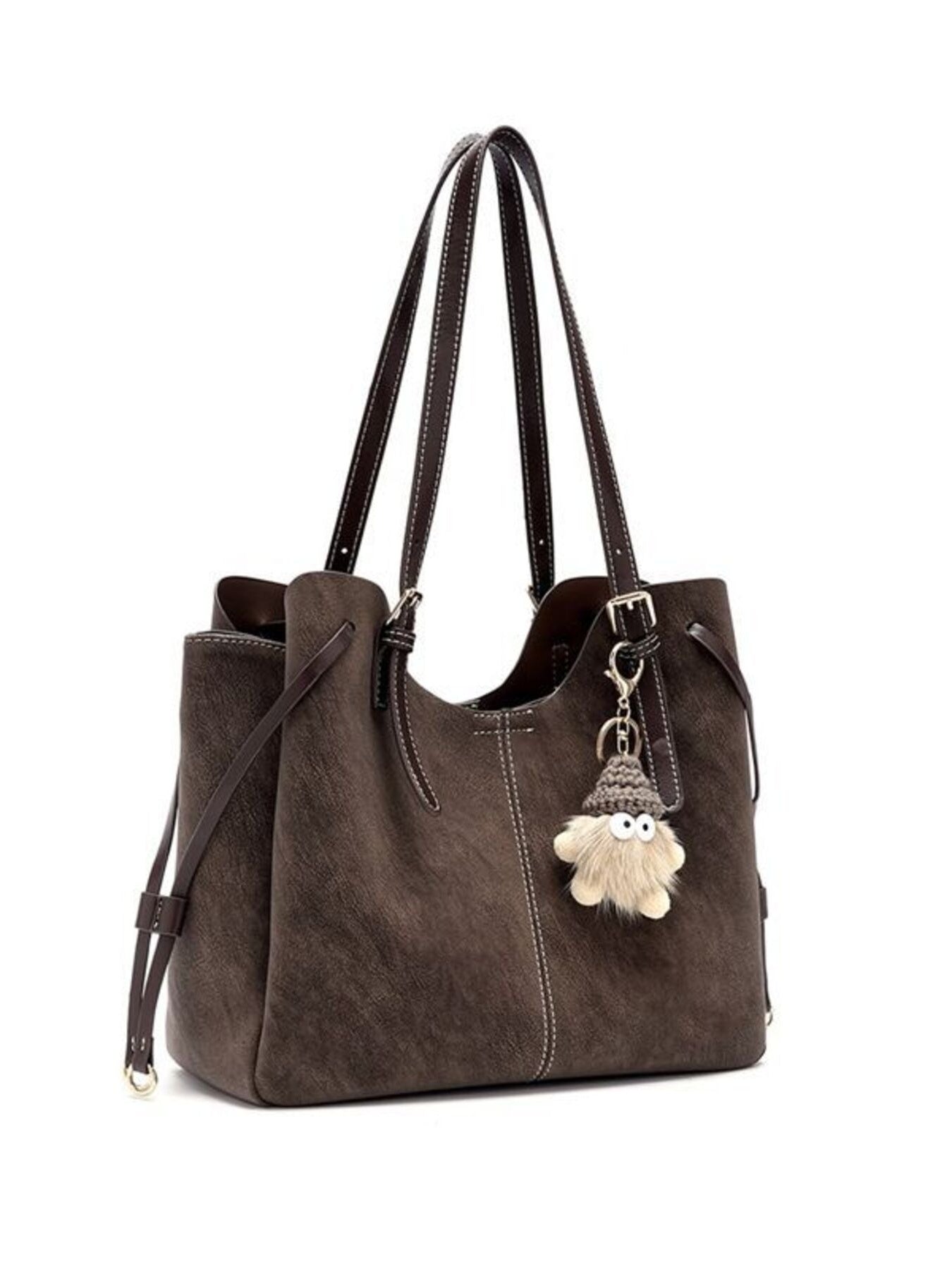 9fc90559269e4636a59743914cba2ce8-Max