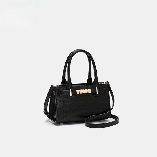 a00758c7-ca92-43cc-8185-4879846f7d23-Max