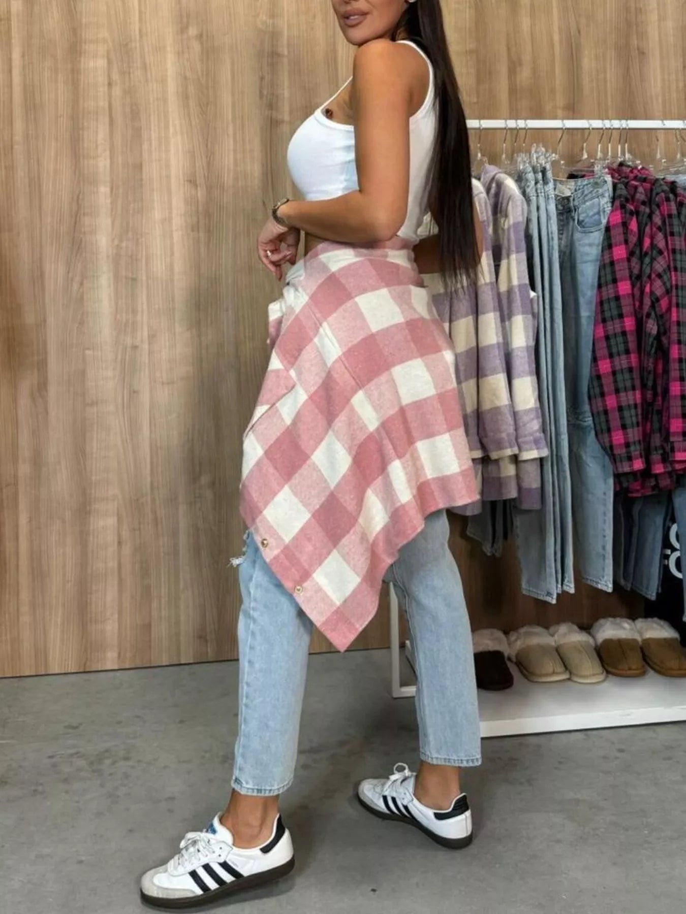 a52a3ae5-e9c6-4ee8-b584-f3010a89c169-Max-Origin