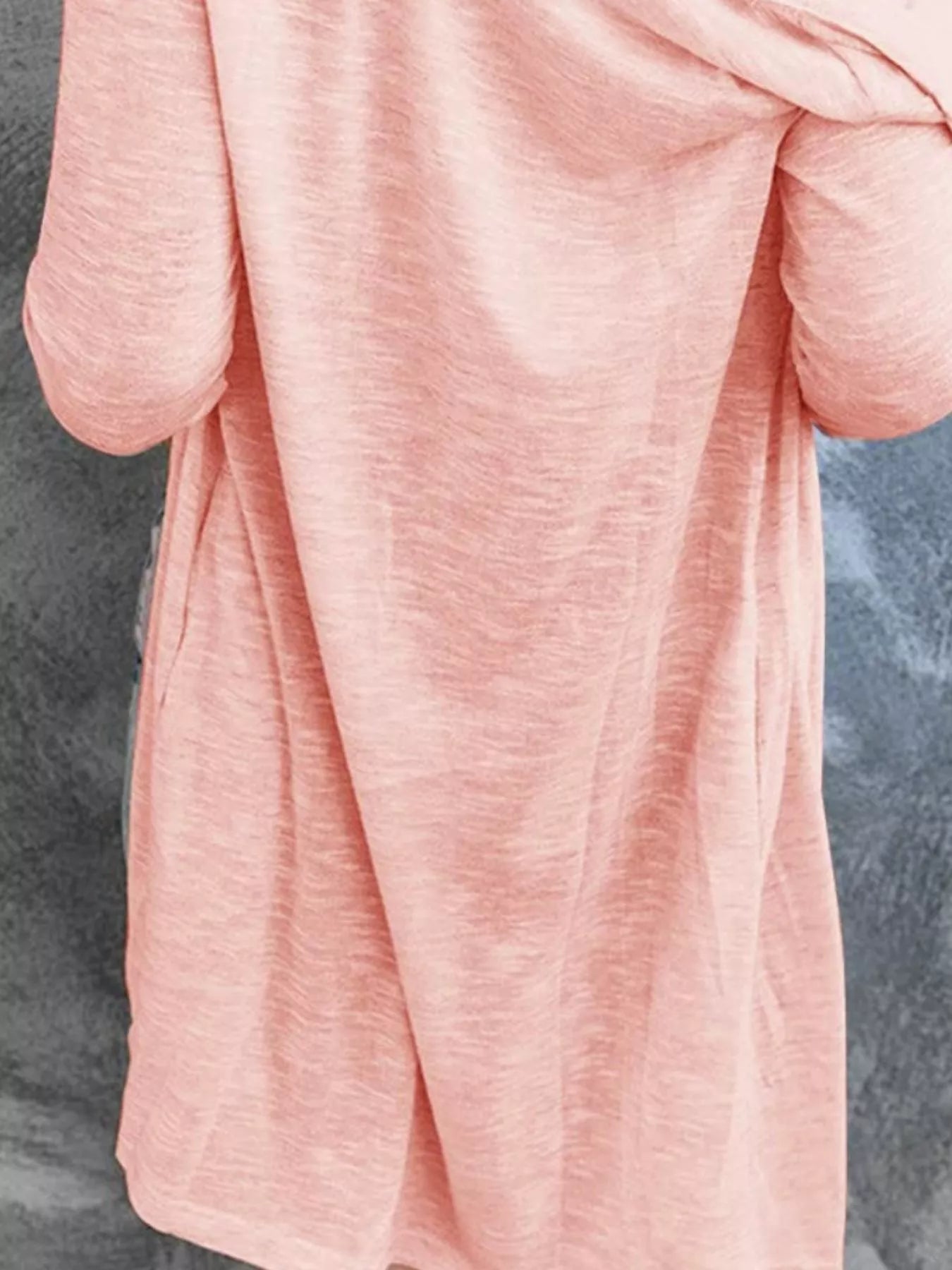 a55d88e4-9b81-47ae-8825-83f7b07b537a-Max-Origin