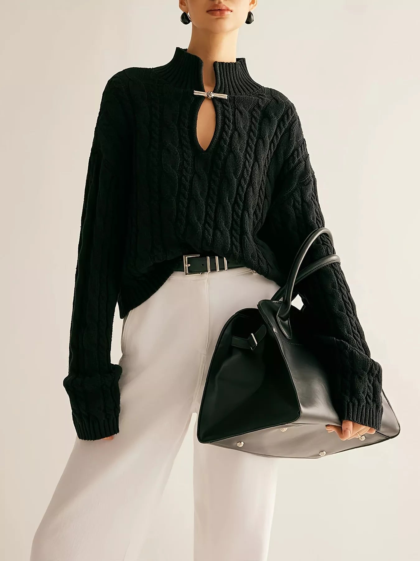 a60c247a27184f88a7a740d39db5354c-Max-Origin