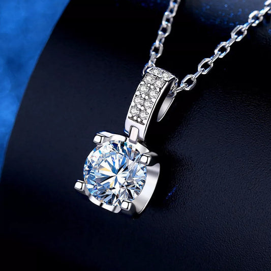 a7666f54-21d9-4d55-a430-c665393a02ad-Max-Origin