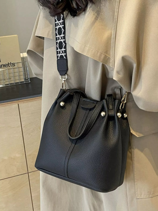 a8c0c25c-abca-4701-a961-87f9e8f2d6d2-Max-Origin