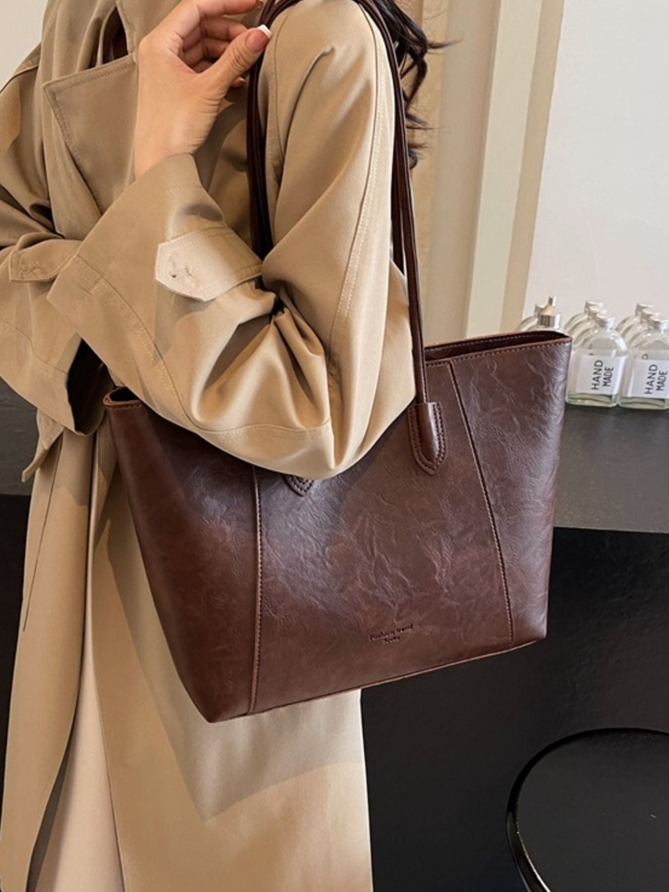 ae6cebbe-0888-4463-b808-3cca2dbd67f8-Max