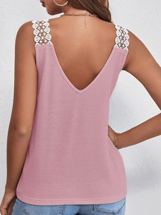 af504bfb-fcd7-4014-be25-864566bd0b88-Max