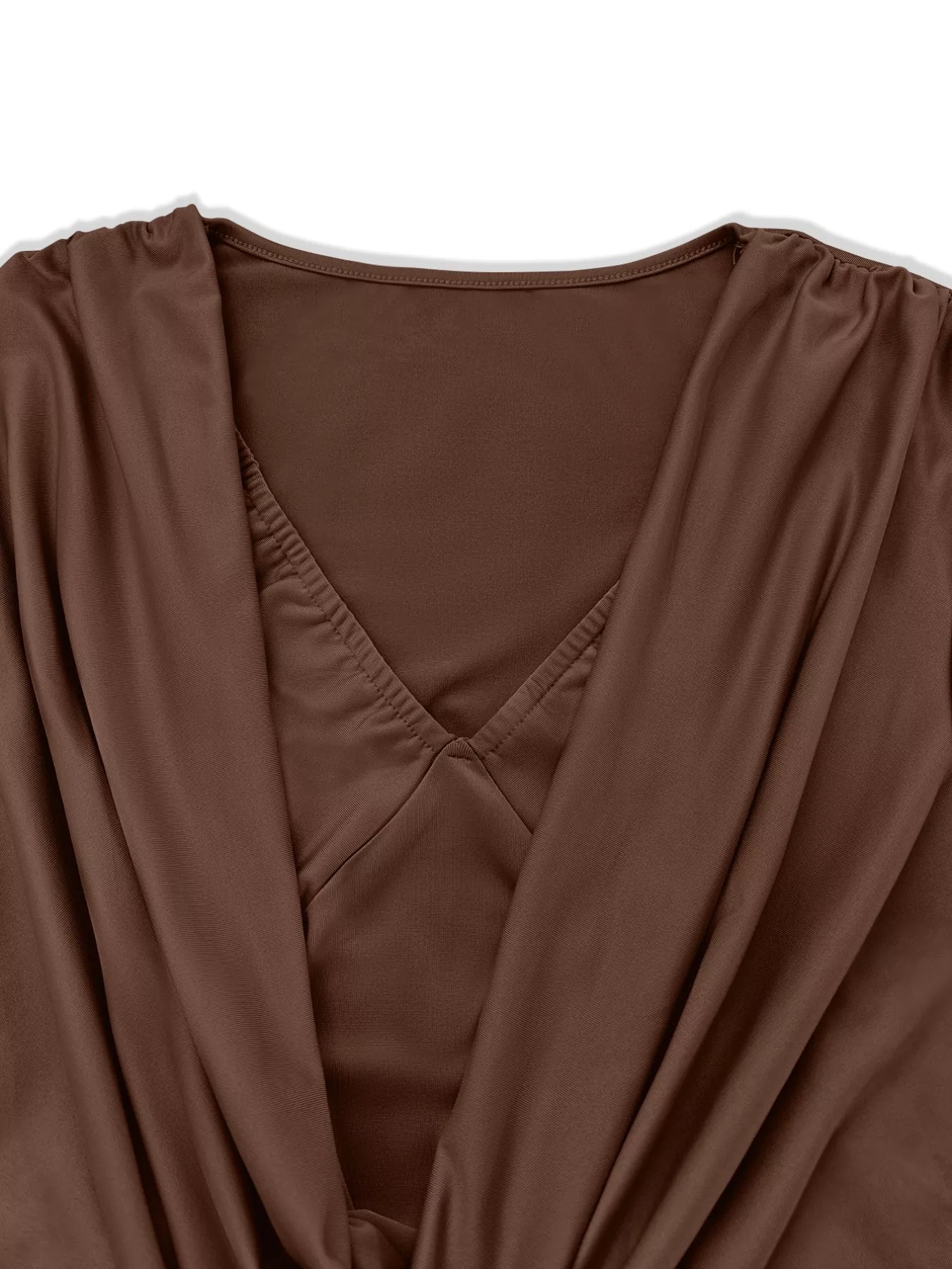 b1715e8e-8e77-4510-a615-f4ee4c5406b6-Max-Origin