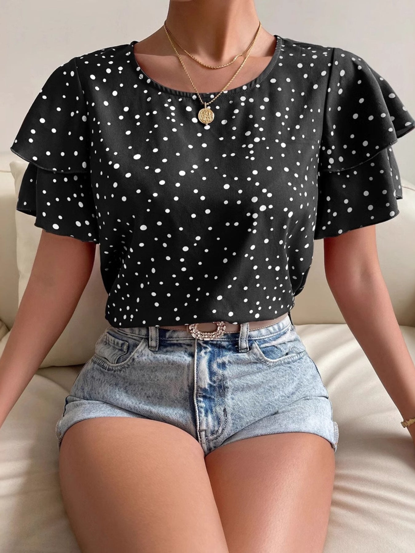 b58e8bdc51ac422081836f0794f11c2f-Max