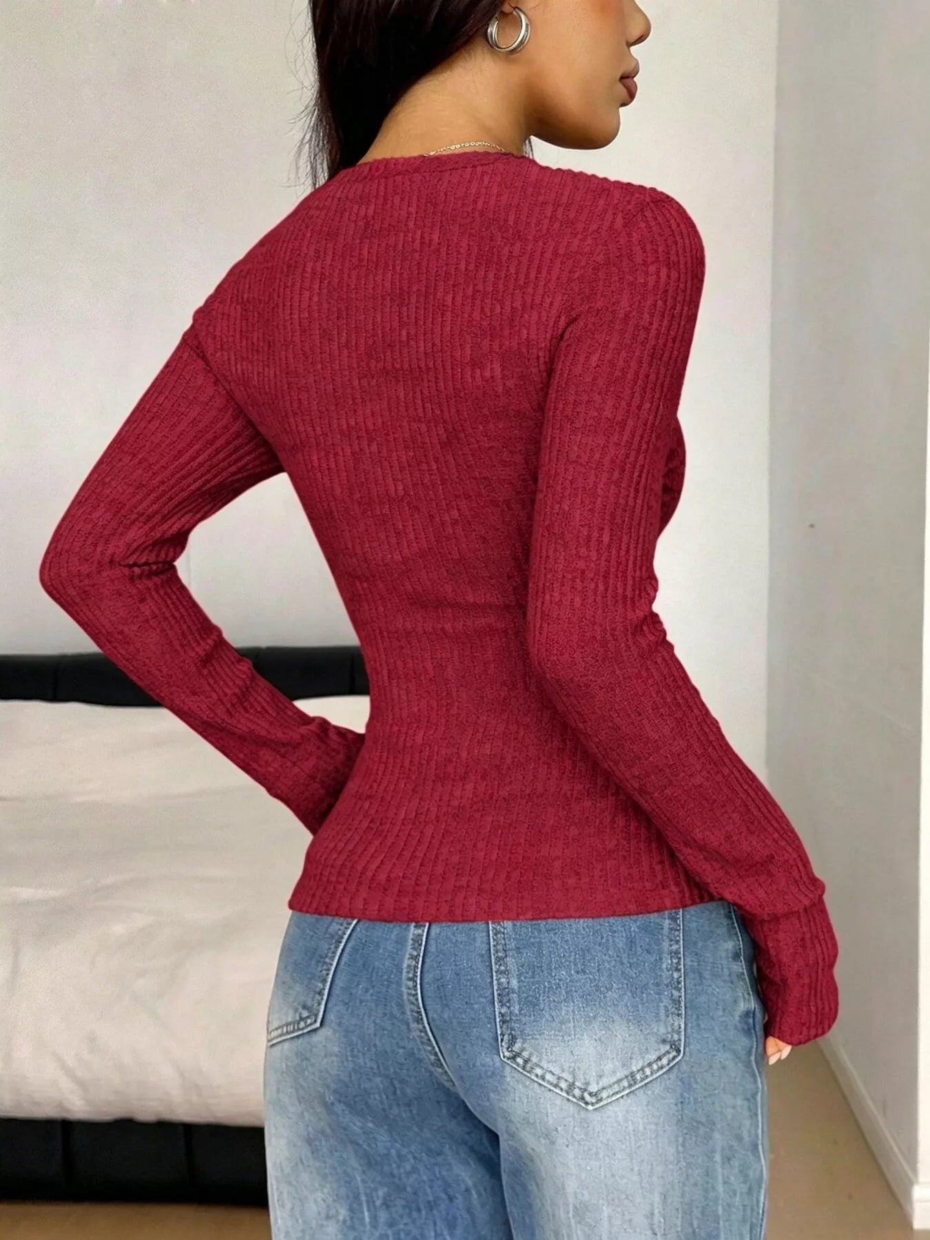 b67e1f16df5f4819a88050212cf4a694-Max-Origin