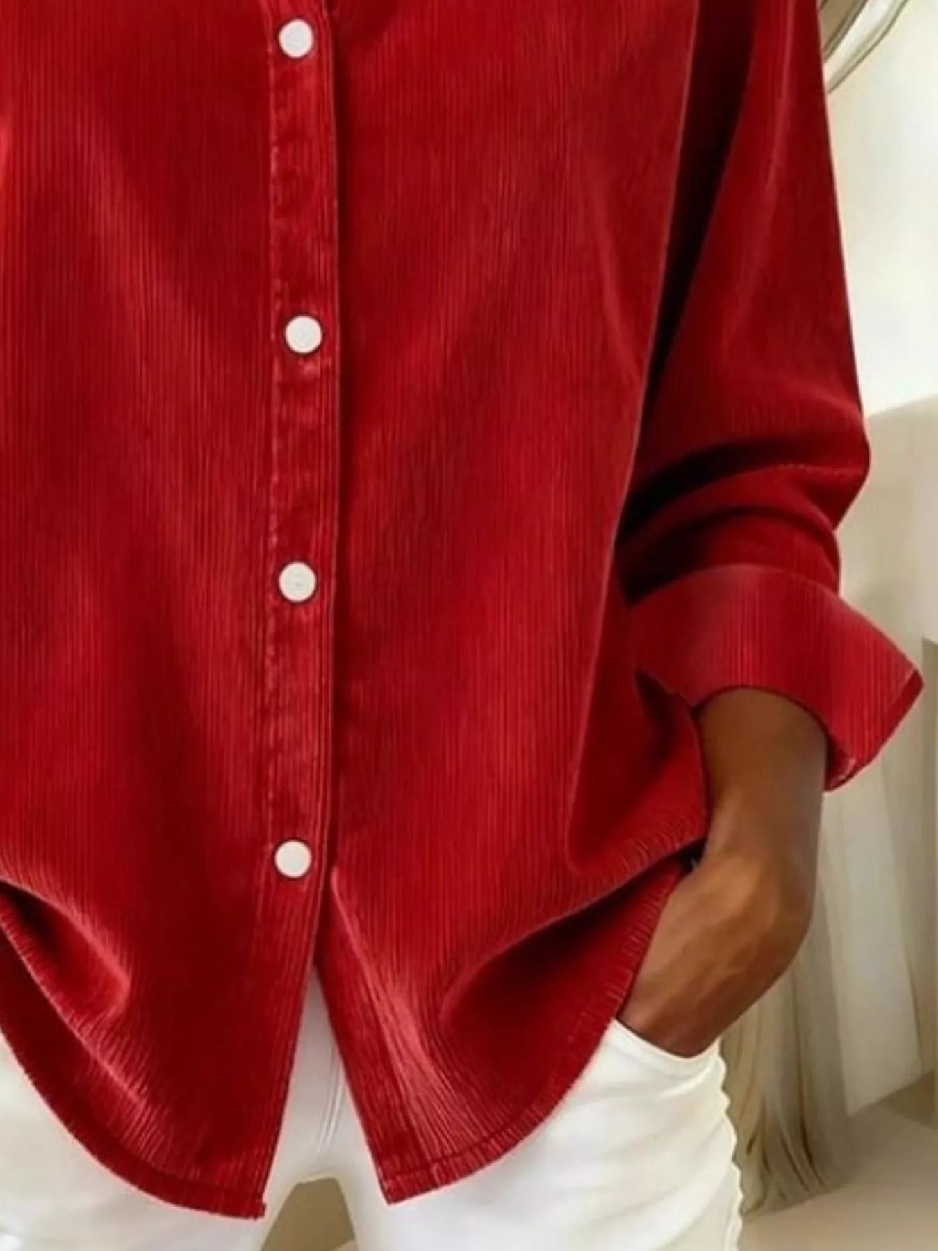 b8969a1e-008a-4478-839d-c444a0c5c27d-Max-Origin