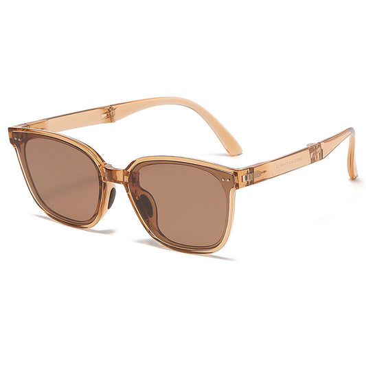 b8ce3cdb-4fdb-495d-9fad-55e4ab31438f-Max