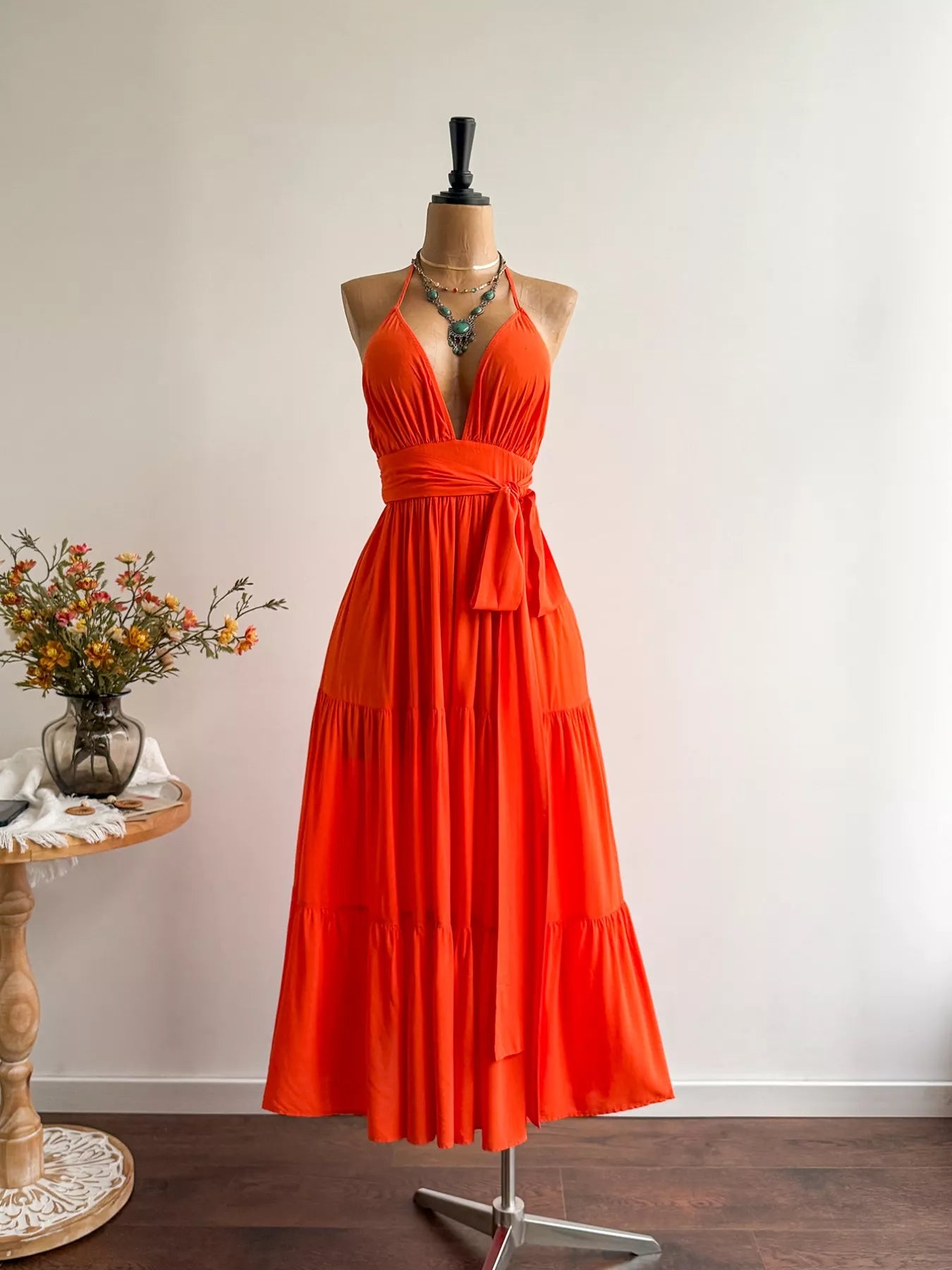 bdf0f077-d4d4-401d-8be8-70b245d1d941-Max-Origin