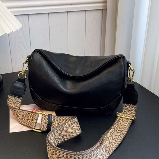 c04e8ae2-8a6d-4dfb-a5c0-1b1e12d41643-Max