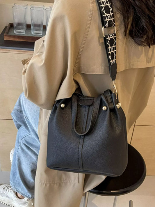 c088e653-000b-4e19-8f07-c174a4a9901e-Max-Origin