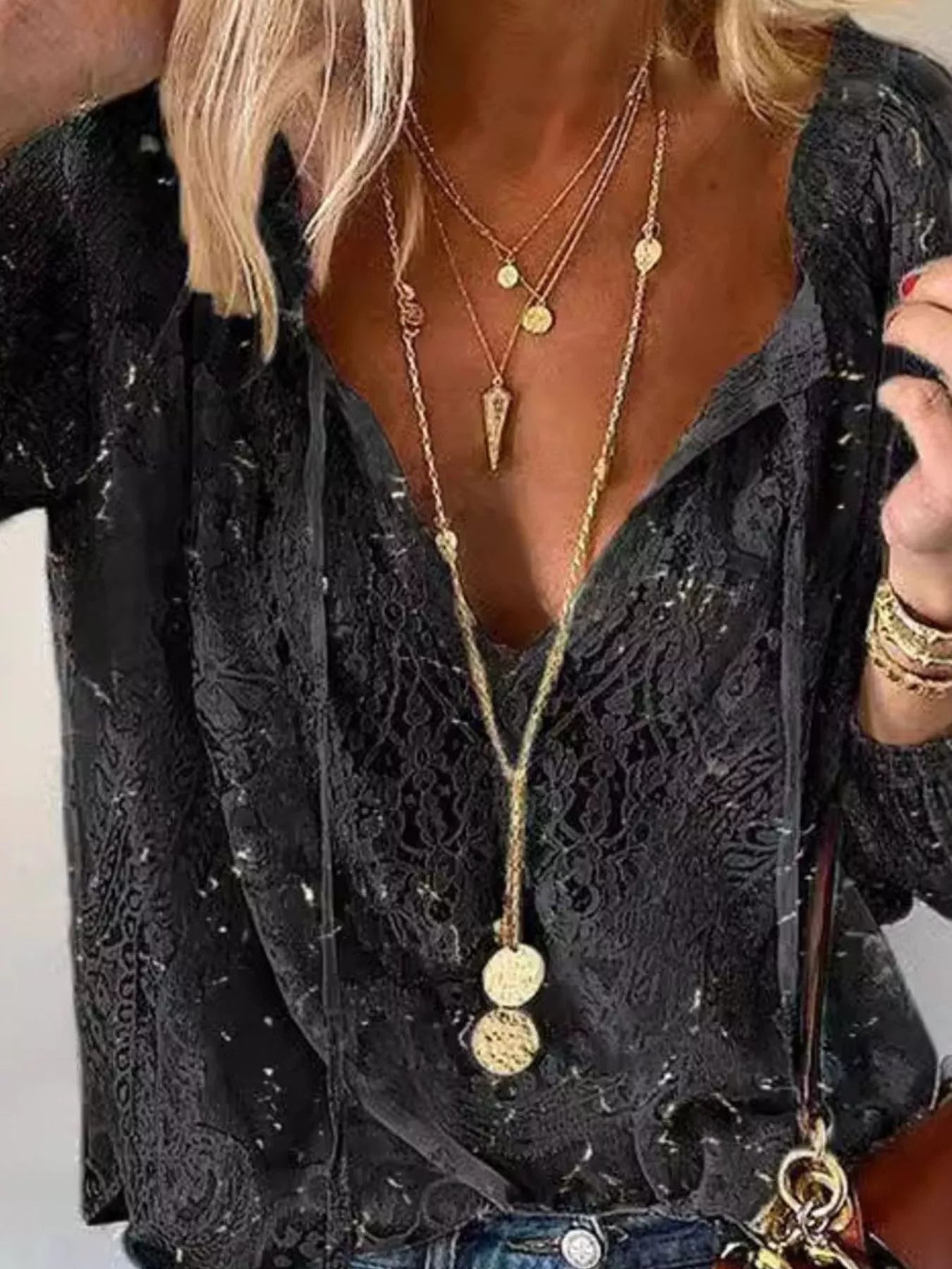 c0ec4934-928b-47a3-a5f6-2bcce627cf62-Max-Origin