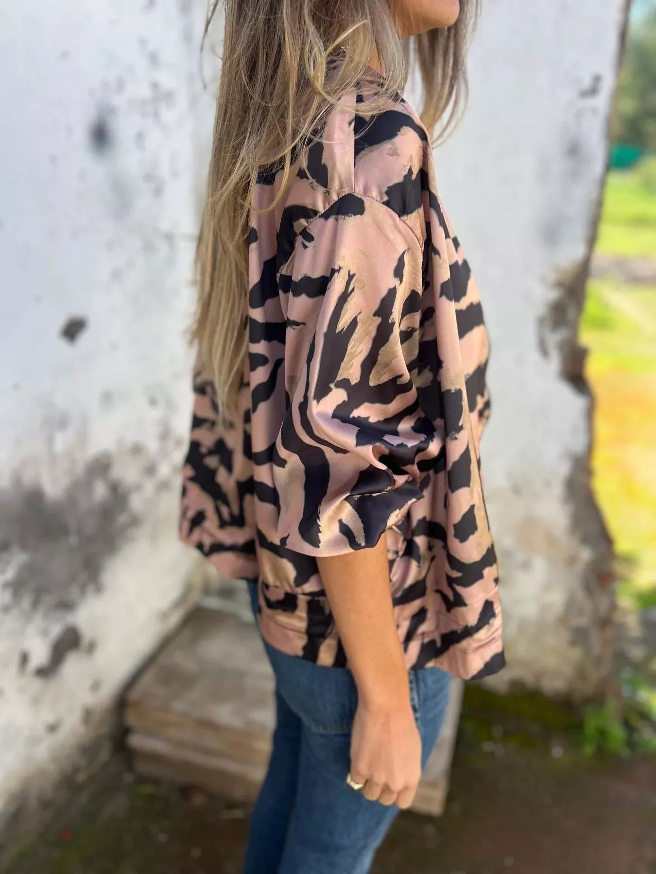 c2c8e9c8-c111-407c-aa6d-384df6a3b86b-Max-Origin