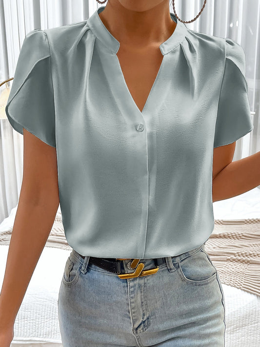 c60f6218-9398-431b-82a1-ce51eedf9b85-Max